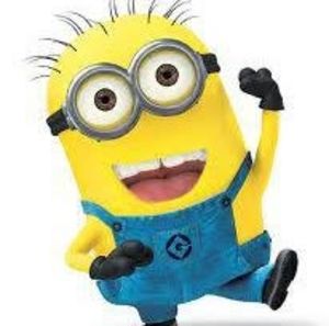 Meet your Posher, Guia